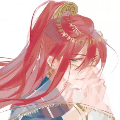 吴德馨院士逝世