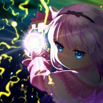 在黎遇袭受伤的法国士兵不治身亡