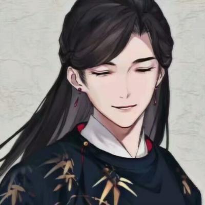 香蕉放超市与放家里的区别