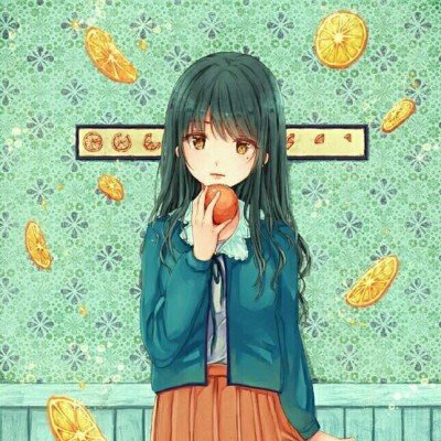 泡泡岛舞台坍塌目击者回忆