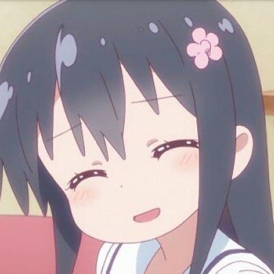 “19岁女孩被困柬埔寨”系自导自演